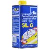 ATE DOT 4, SL.6 - Brzdová kvapalina ABS, ESP, ASR, 1 Liter