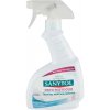 Sanytol proti roztočom 300 ml