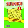 Sudoku XL