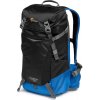 Lowepro PhotoSport BP 15L AW III modro-černý LP37340-PWW