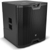 LD Systems ICOA SUB 18 A