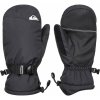 Quiksilver Mission Youth mitt black