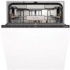 Umývačka riadu Gorenje ULTRA16BWIFI Super Tichá