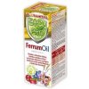 Floraservis FERRUMOIL HNOJIVO 50 ml