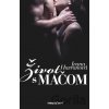 Život s mačom - Ivana Havranová