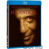 Hannibal Blu-ray