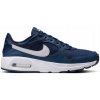 Nike Nike Air max SC modré