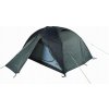 Turistický stan Hannah Covert 3 WS 4000 mm zelený