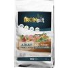 IRONpet Dog Adult Large & Giant Turkey (Krůta) 2 x 12 kg