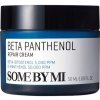 Some By Mi Beta Panthenol Repair krém 50 ml