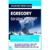 Egregory - Strážní andělé?