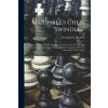 Marshall's Chess 