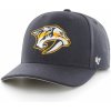 47 NHL NASHVILLE PREDATORS COLD ZONE ‘47 MVP DP BLK