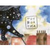 Toy_Box - Tma