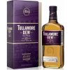 Tullamore Dew 12 roč. 40% 0,7L