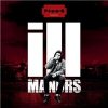 Plan B - ill Manors (Deluxe Edition)