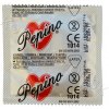 Pepino Classic 3 ks