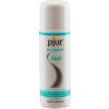 Pjur Lubrikační gel Pjur Woman Nude 30ml