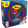 Hra Dobble Spider-Man (asm0029)