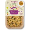 Trevijano Thajský kuskus 250 g