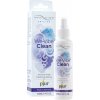 Gel-We-Vibe Clean 100 ml - bez alkoholu