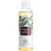 Nobilis Tilia Hydrofilní olej Neutrální 200 ml