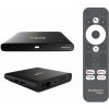 Botech WZONE Android TV box