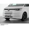 Volkswagen T7 Multivan TSI Goal DSG 150 kW