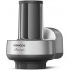 Kenwood KAX700PL Špiralizér