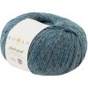 Priadza ROWAN Felted Tweed 50g, tyrkysová - odtieň 194