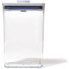 Oxo Good Grips Doza 2,6 L