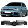VW Golf 6 R-Line maska R20 čierna