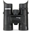 STEINER SkyHawk 4.0 10x32 - ďalekohľad