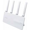 ASUS ExpertWiFi EBR63 AX3000 Dual-Band WiFi 6 (802.11ax) All in One Access Point with Mesh Router 90IG0870-MO3C00