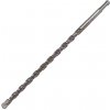 Vrták do betónu SDS+ 2-britý 8x260 mm HOTECHE HT530124
