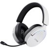 Trust GXT491W Fayzo Wireless Headset