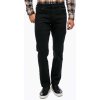 Wrangler Greensboro W15QPS94G black