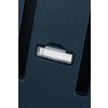 Samsonite Magnum Eco svetle modrá 139 l