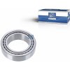 BEARING 35X72X28