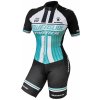 Powerslide Kombinéza Powerslide Racing Suit Women 2019, S
