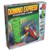 Domino Express Starter Lane (Hra)