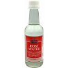 Ružová voda TRS 190 ml