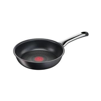 Tefal pánev Excellence 22 cm G2690372