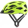 Uvex I-Vo 2 Pure Neon Yellow 2021