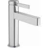 Hansgrohe Finoris Umývadlová batéria s odtokom, studený štart, chróm 76024000