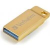 USB flashdisk Verbatim Store 'n' Go 16GB 99104