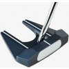 Odyssey Ai-One Square 2 Cruiser Seven CS putter pravé 38
