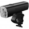 Svetlo na bicykel Superfire BL12, 4800mAh, USB BL12