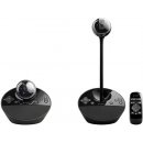 Logitech BCC950 ConferenceCam