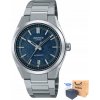 Casio pánske hodinky EFK-100D-2AER
